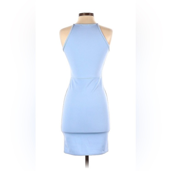 Bodycon Dress - Picture 2 of 2